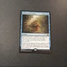 MTG Whir of Invention Aether Revolt LP 3 available