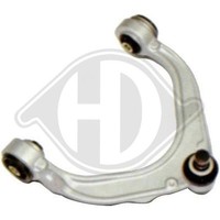 1X Lenker RadaufhäNgung Diederichs 1129108 FüR Bmw Vorderachse Rechts Oben