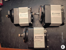 Surefly Electronic Mags  Lycoming 4cyl 66k4a3sn-sf   CORES  PRICE INCLUDES ALL 3