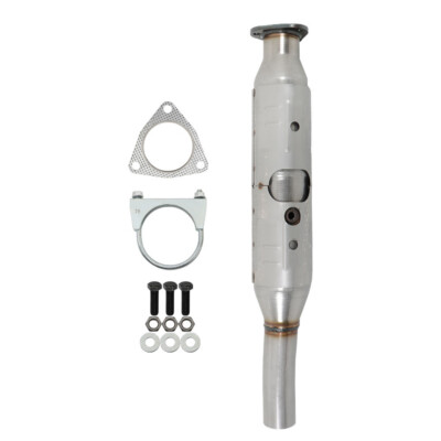 LABLT Catalytic Converter For 2008-2018 Ford E-350 Super Duty E-450 Super Duty