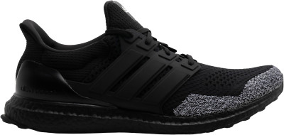 adidas gazelle silver green womens Adidas Ultra Boost 1.0 Oreo  STREETSTEALZ