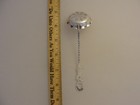 Foto 3 di 4