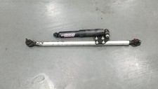 2003 Jeep Wrangler Tj Rubicon 4x4 High Clearance Drag Link Stabilizer 21507 F 2003 Jeep Wrangler Tj Rubicon 4x4 High Clearance Drag Link Stabilizer 21507 F