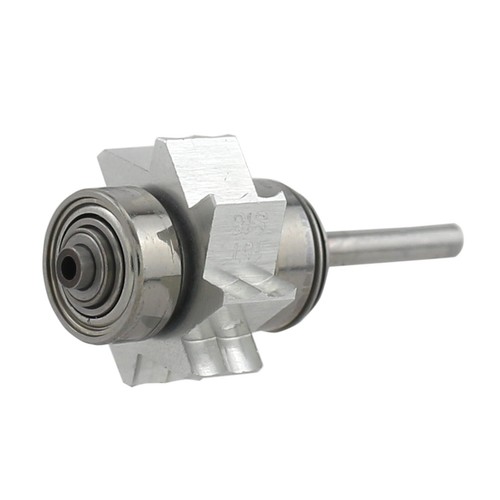 COXO Dental High Speed Handpiece Fiber Optic Turbine Mini For KaVo MULTIflex 4 6 - Picture 229 of 310