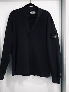 Half Zip Stone Island | eBay Half Zip Stone Island | eBay