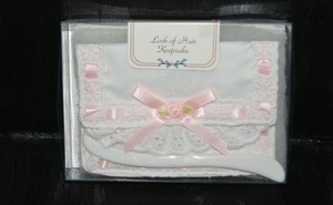 baby shower keepsake gifts