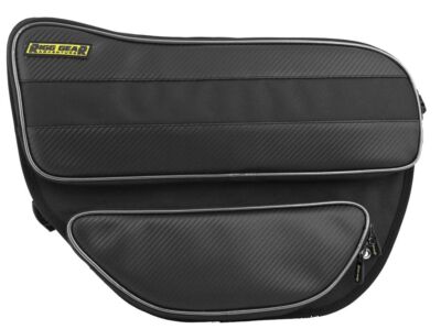 Nelson Rigg Lower Rear Door Bag Black RG-X3R