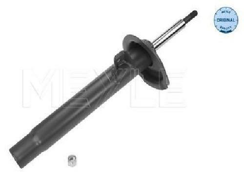 Original Meyle StoßDäMpfer 326 623 0019 FüR BMW-image