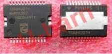 2pcs PHILIPS TDA8920TH SOP-24 RH