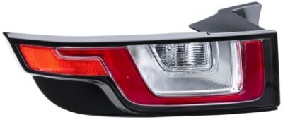 HELLA 2SK 012 379-431 Heckleuchte für LAND ROVER