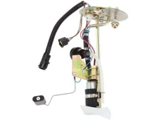 For 1999 Ford Ranger Fuel Pump Hanger Assembly Delphi 32418NNXJ Fuel Pump