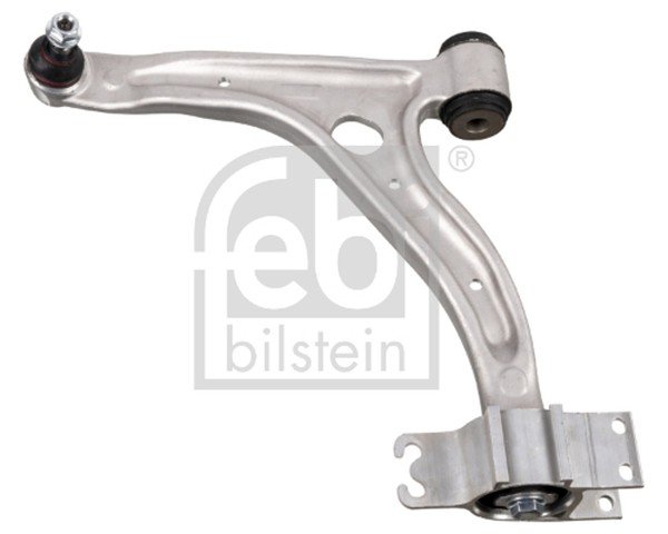 Kellner DB P. W176 12-/W245 11- LE-image