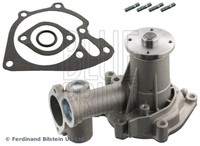 Mitsubishi L200/300 Wasserpumpe