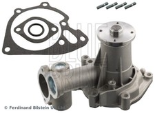 Pompe à eau Mitsubishi L200