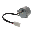Dishwasher Geared Motor for Samsung Dd31-00013B
