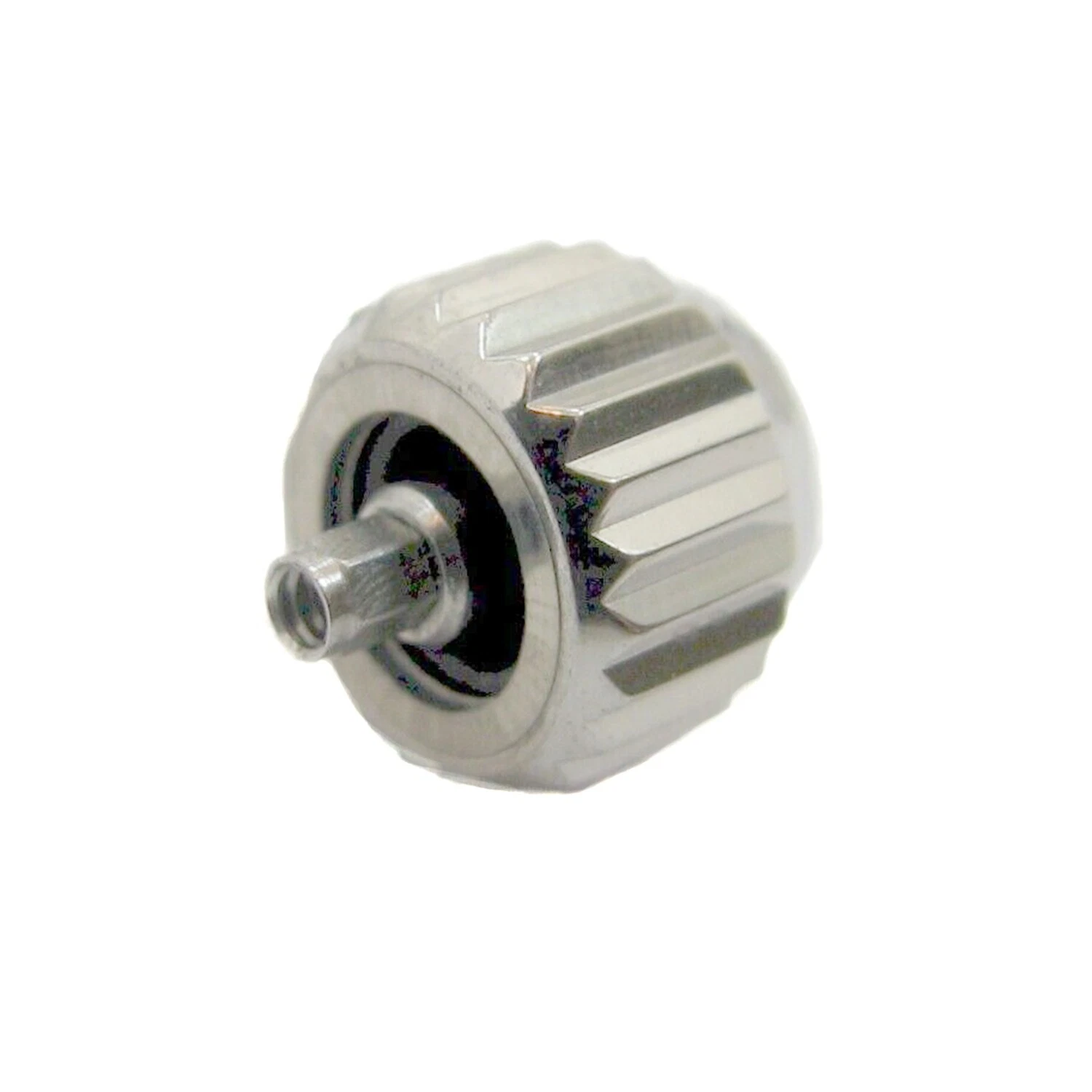 42154 SS
