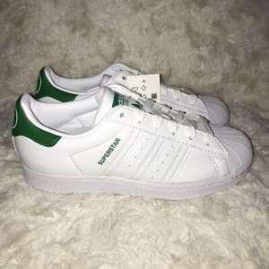 superstar primegreen