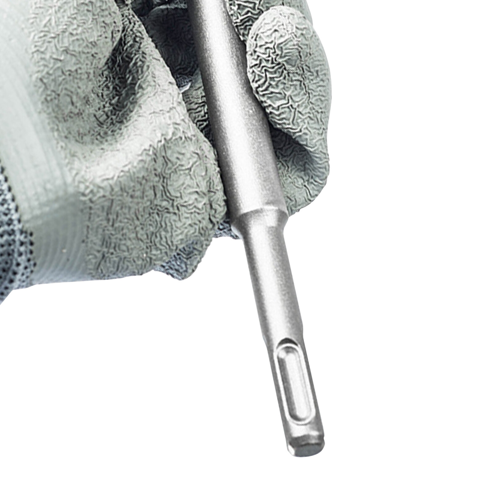 Ground Rod Driver 5/8 Sds Max Rentals Detroit MI | Where To Rent Ground