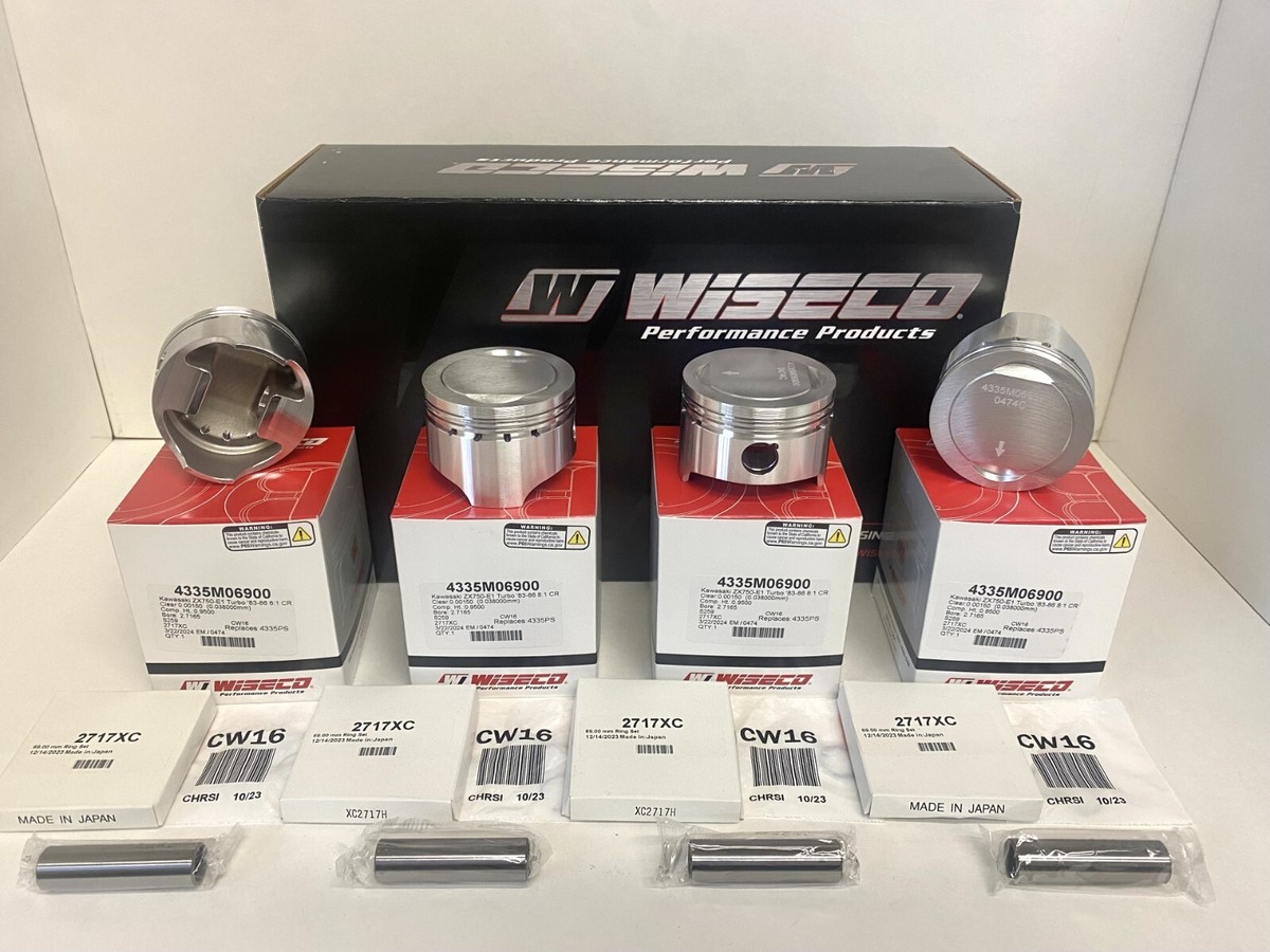 usaco.　36 Spiralbohrer ZX - bohrer24.ch