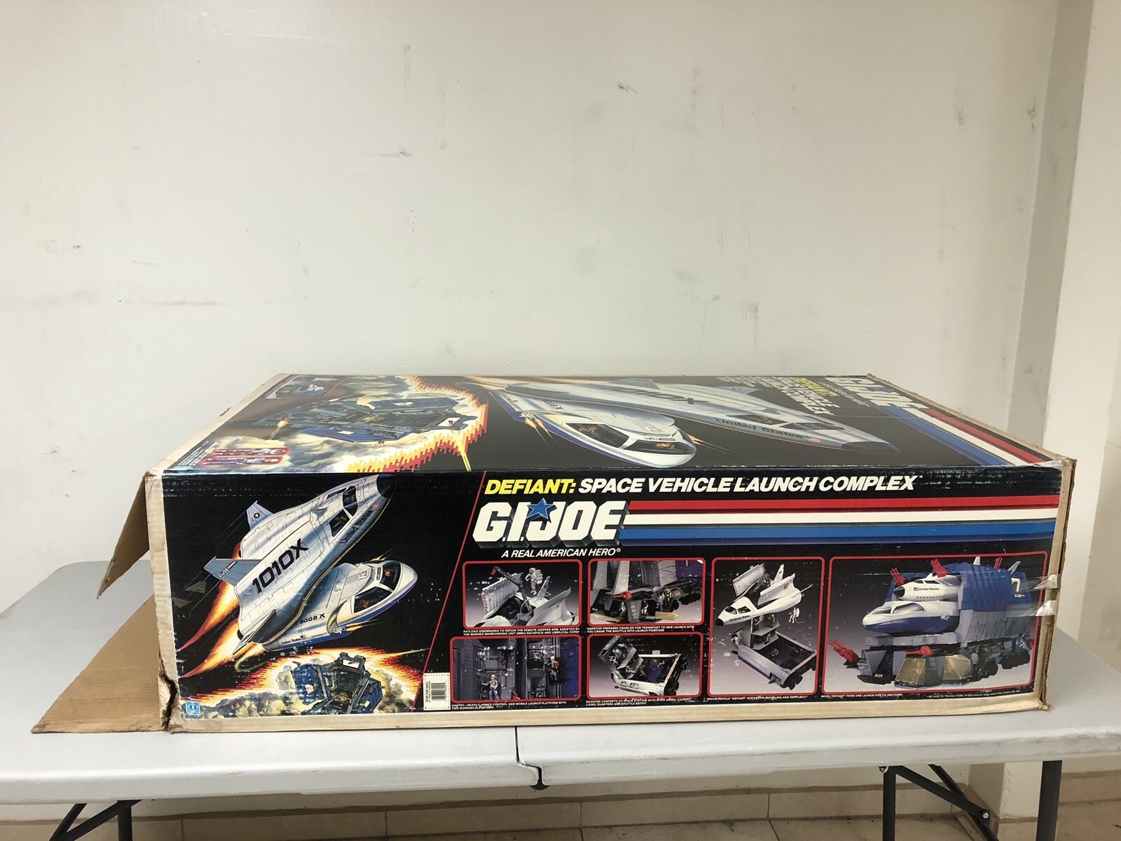 Picture 20 of 24