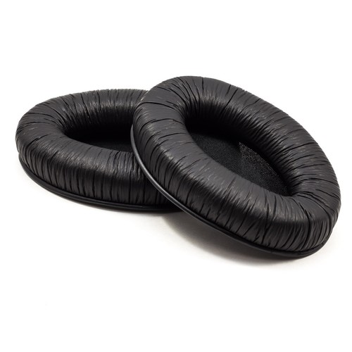 Replacement Ear Pads Cushions Earpad Covers for Sennheiser HD280 HD 280