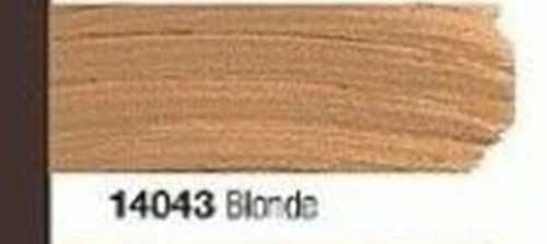 Avon Power Stay 24-Hour Brow Pomade - Picture 4 of 6