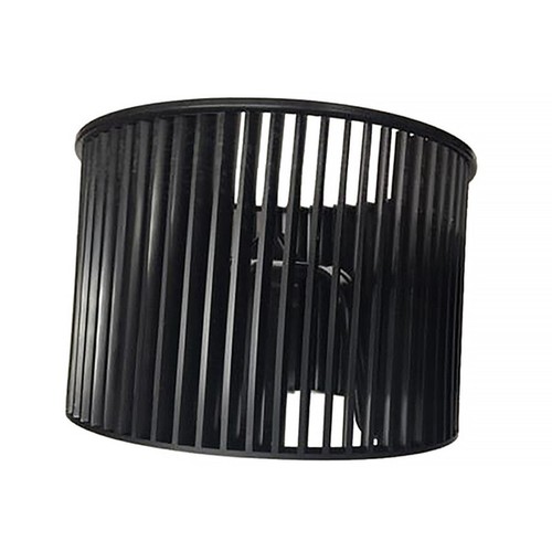 Broan Nutone S99020301 Bathroom Fan Blower Wheel Assembly Genuine eBay