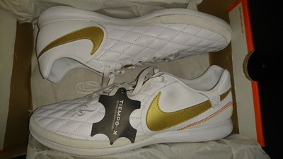 zapatillas futbol sala ronaldinho