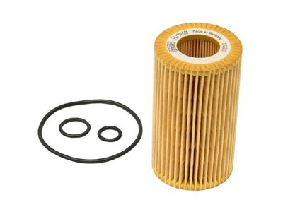 Oil Filter Kit For 2014-2017, 2020-2022 Mercedes Sprinter 2500 PG914BV