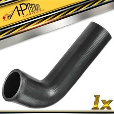 1x Ladeluftschlauch Turboschlauch für Saab 9-5+Kombi YS3E 2006-2009 1.9 TiD