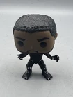 Funko Pop - Marvel: Black Panther #273 - Vinyl Bobblehead Loose/OOB