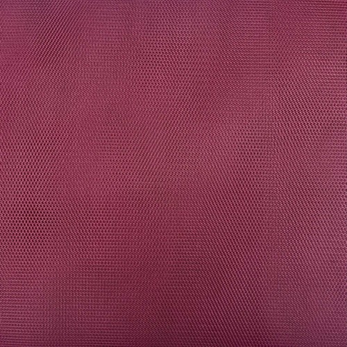 Dress Net Tulle Tutu Mesh Fairy Bridal Polyester Extra Wide Lightweight Fabric - Picture 53 of 53