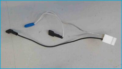 Temperatur Fühler Pumpe 2MMT120 Philips HD8821 -2