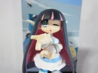 Panty & Stocking with Garterbelt Ichiban Kuji Prize Figure Stocking Anarchy ●