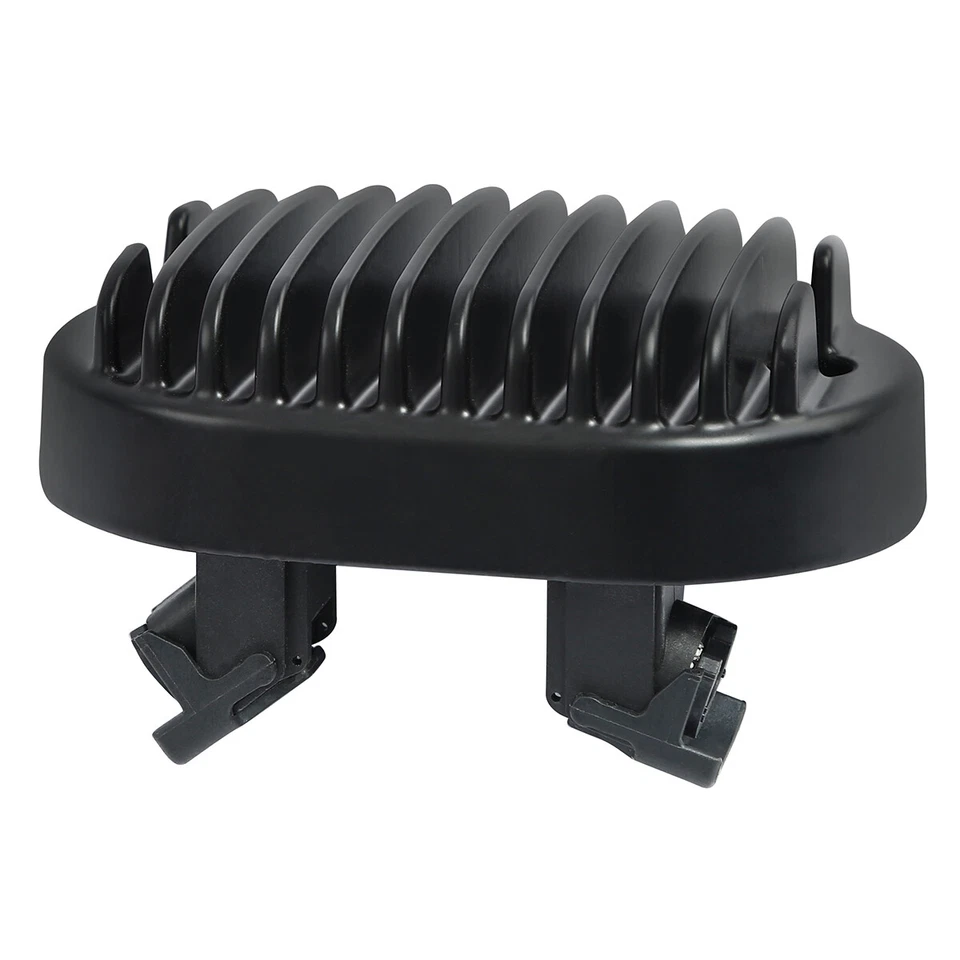 Voltage Rectifier Regulator Fit For Harley Softail Street Bob Low Rider 18-24 23 - Image 4 of 4