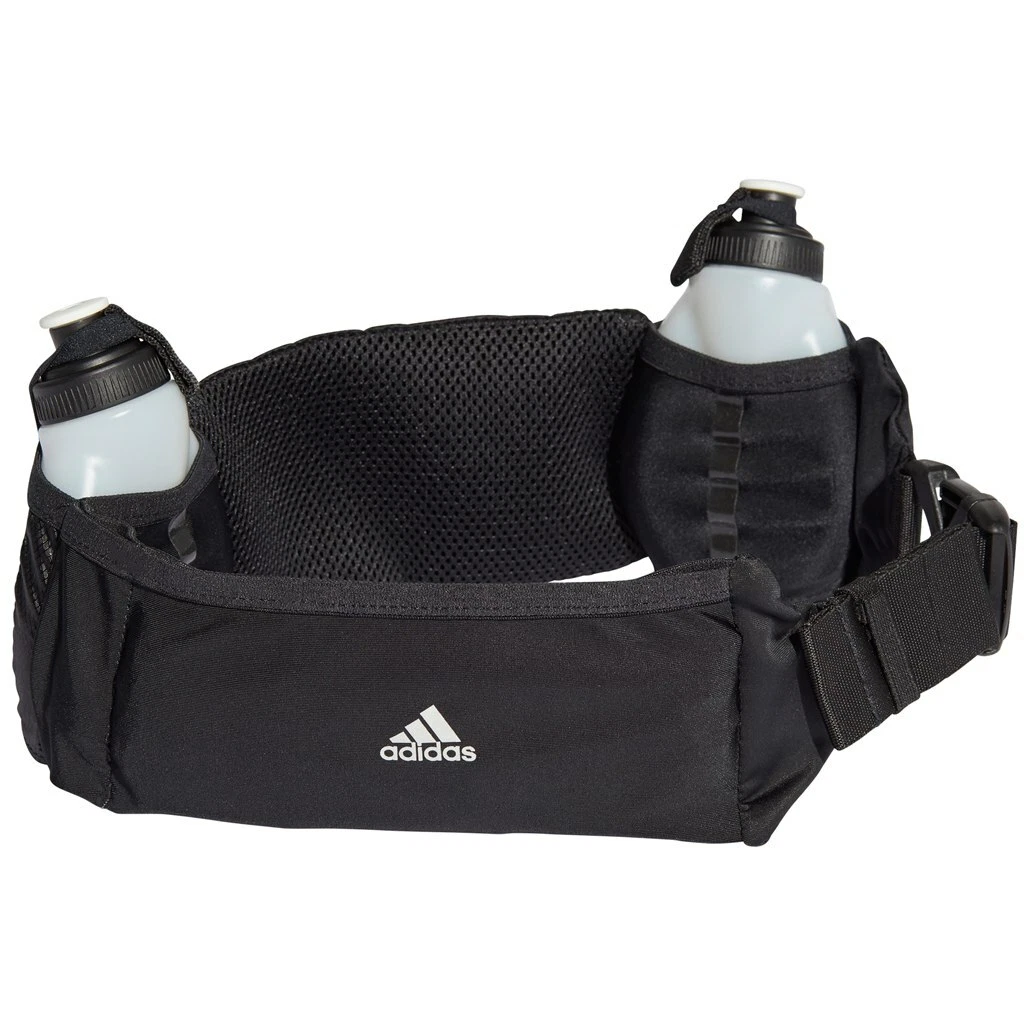 Adidas running shop bag