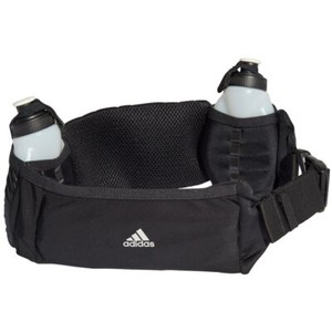 adidas performance run bag