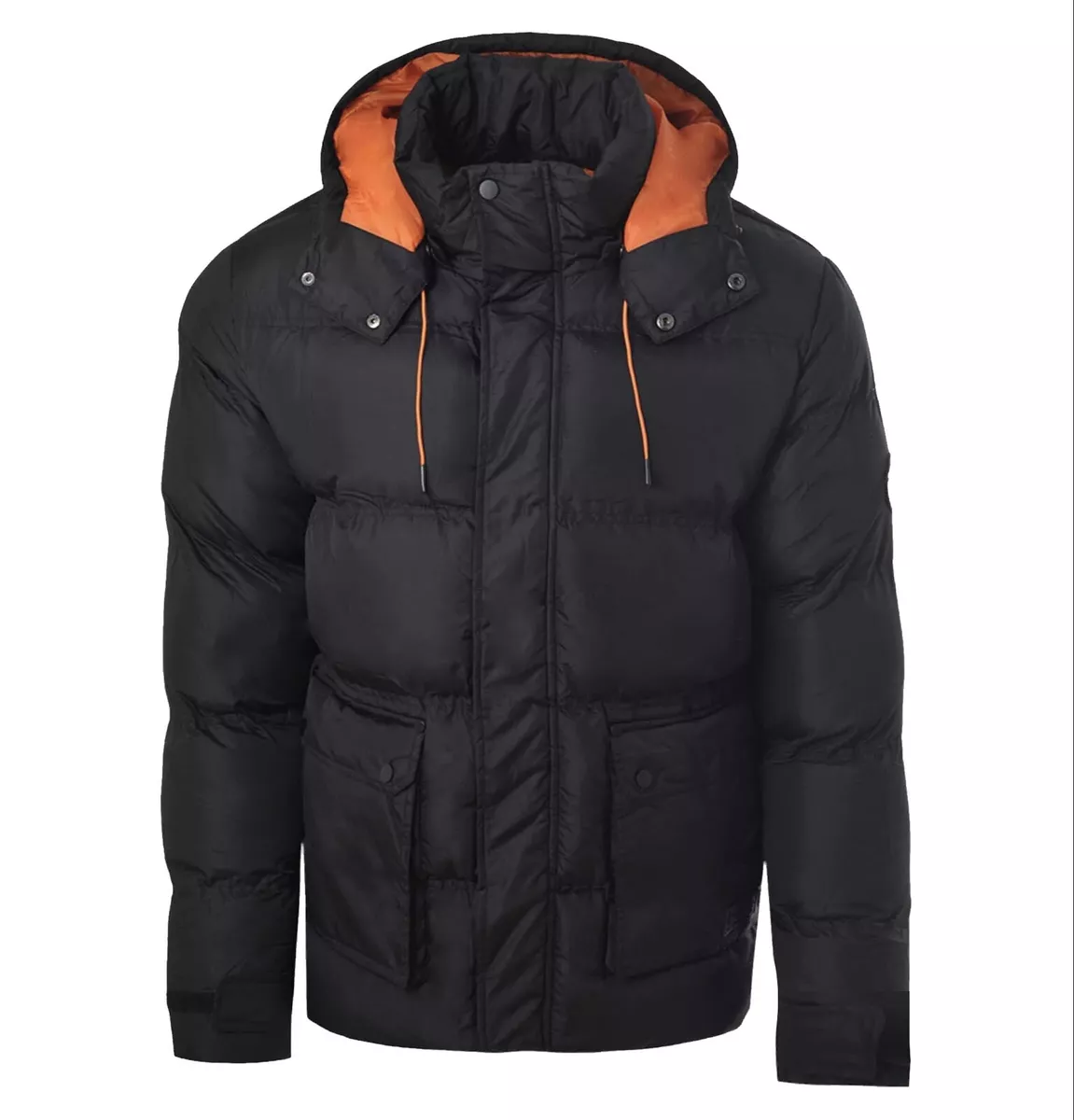 Cheap designer shop puffer jackets