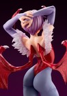 Foto 14 di 23