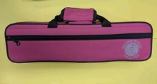 Flute Case