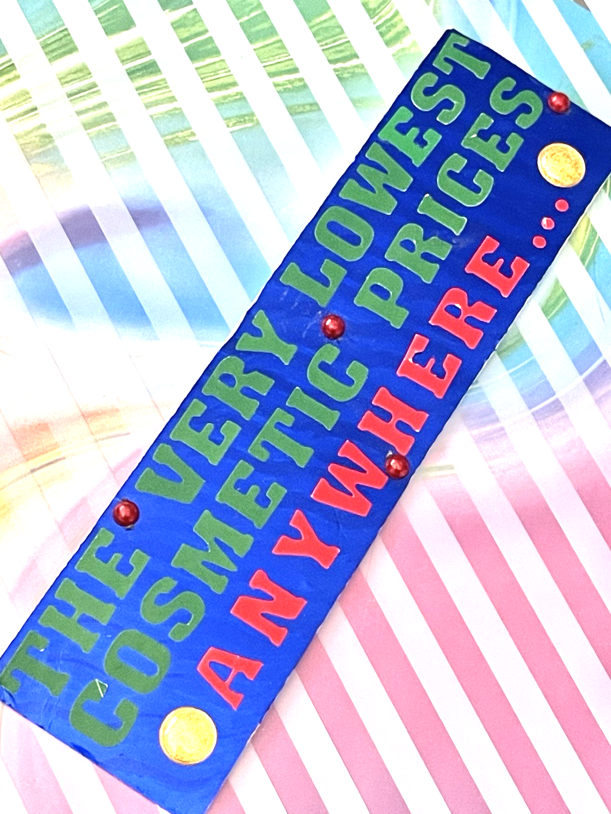 Imagen 12 de 13