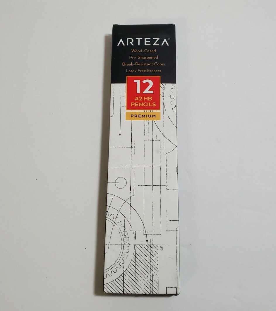 Foto 1 di 1