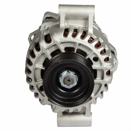 Alternator-DIESEL Motorcraft GL-8692-RM 