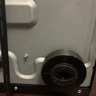 Picture 12 of 16