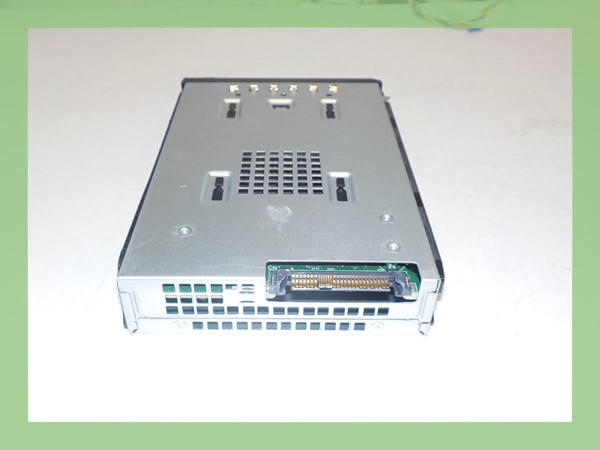 M.2 SAS Flex Bay Module Für Dell Precision T5820 T7820 T7920 (Gebraucht) In Für CHF 50 - Mit - Foto 7