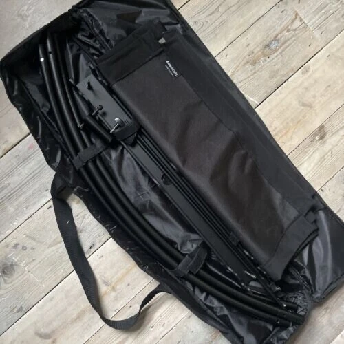 Westcott The Eyelighter Reflective Panel for portraits and headshots - Image 4 of 4