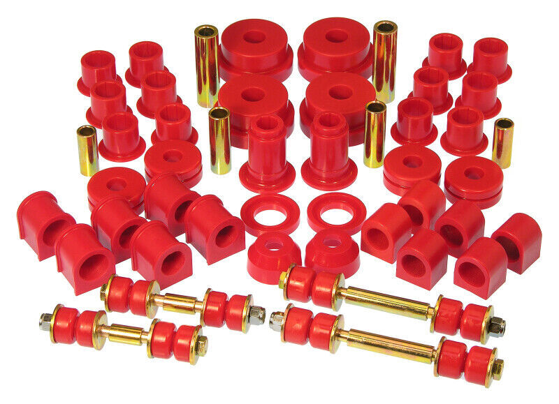 ぱんたん 1984-1989 Nissan 300ZX All Walbro OEM Fuel Pump