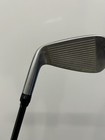 Nike VR-S Covert 7 Iron Graphite Stiff Shaft total length 38.25 — photo 3