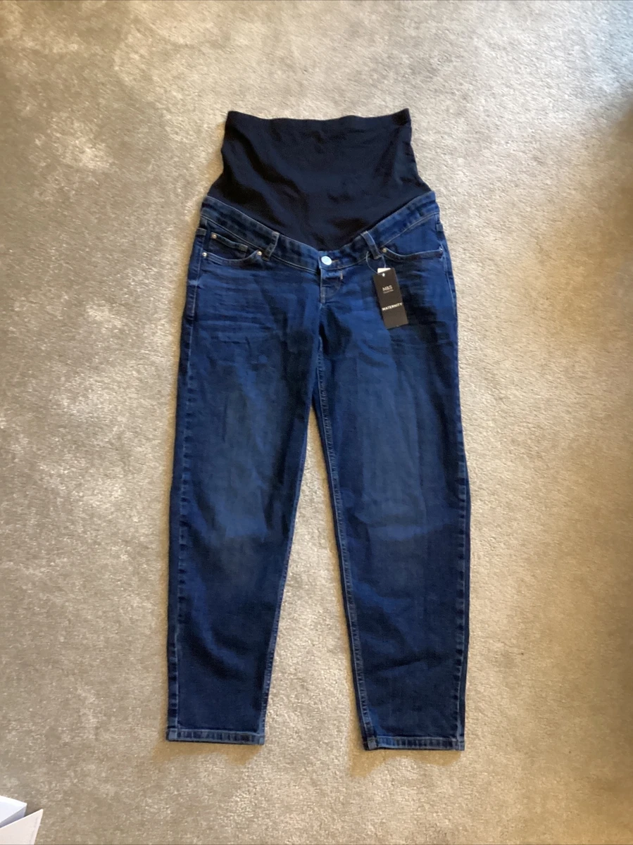 M&s jeans best sale sale
