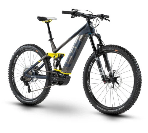 Trek Fahrräder aus Aluminium